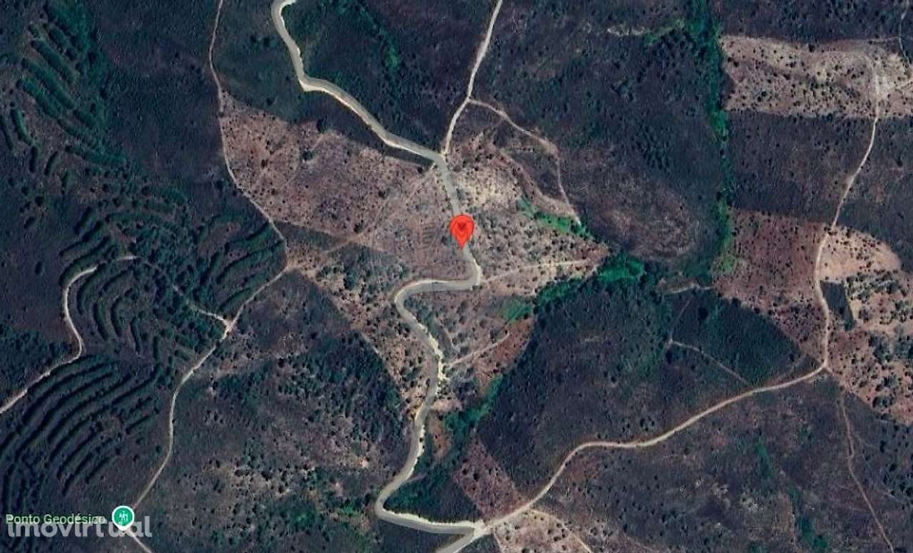 Terreno  para venda - Grande imagem: 2/4