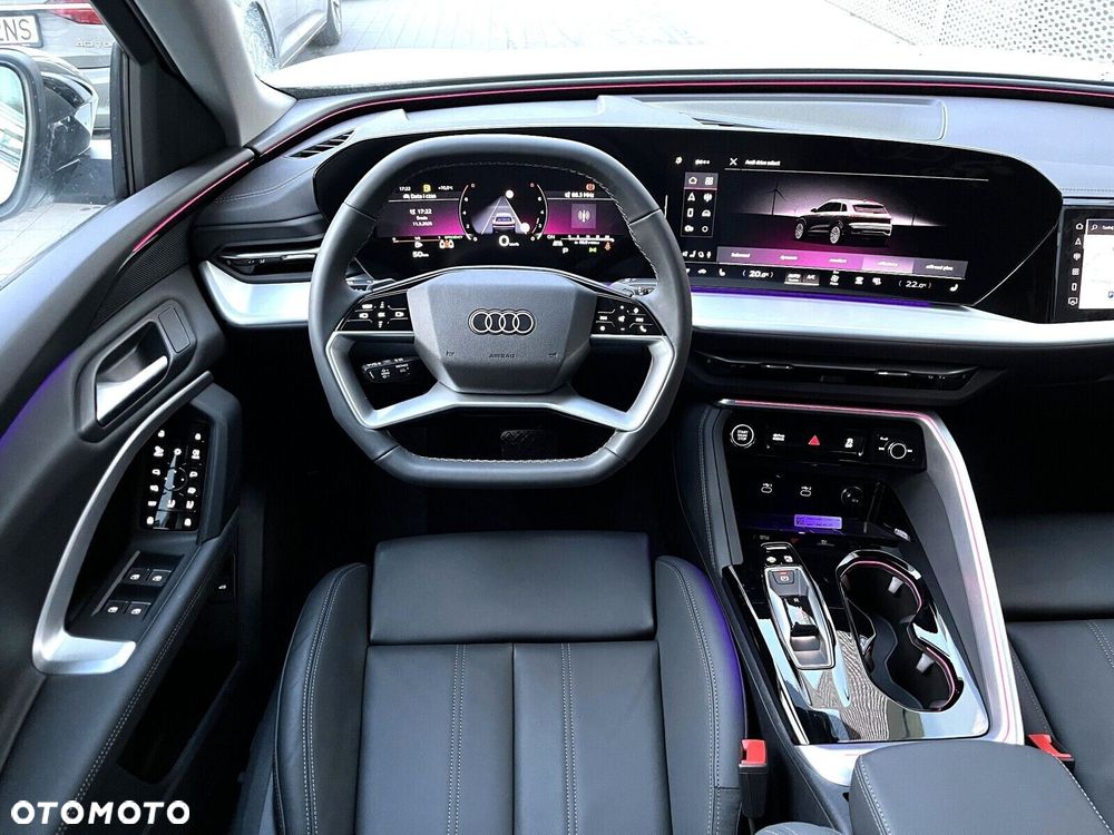 Audi Q5 - 14