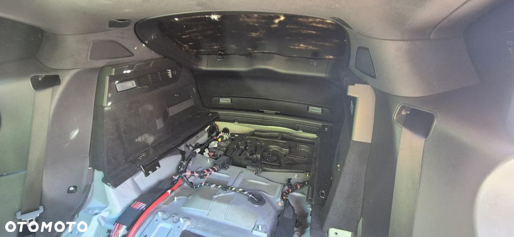 Maserati Levante - 23