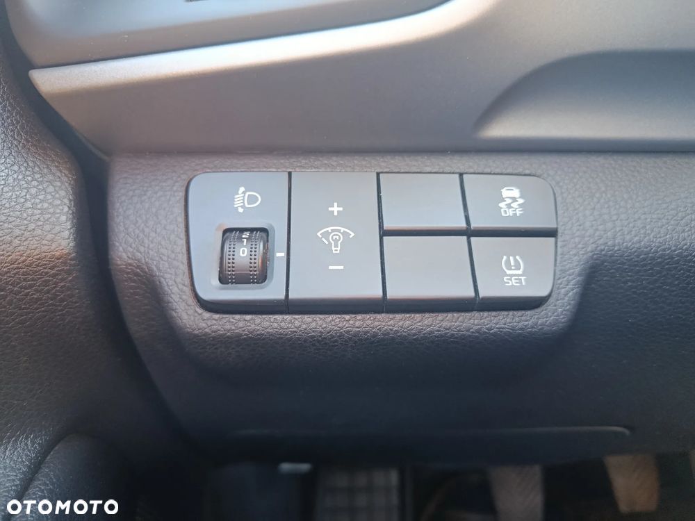 Kia Stonic 1.2 Edition 7 - 15