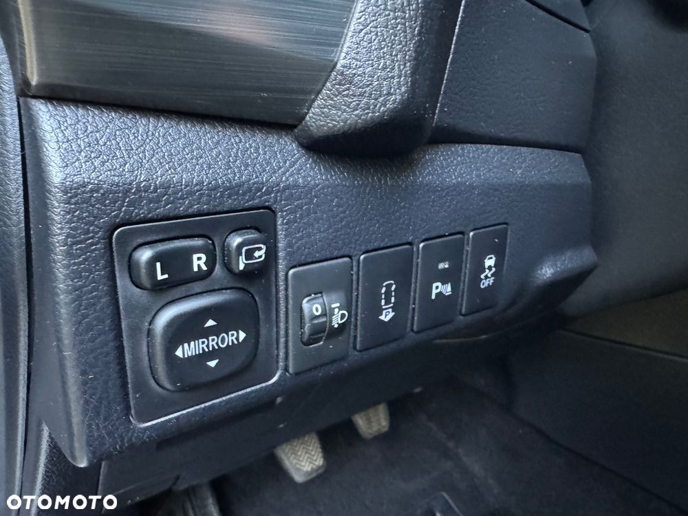 Toyota Auris 1.6 Valvematic START Edition - 20