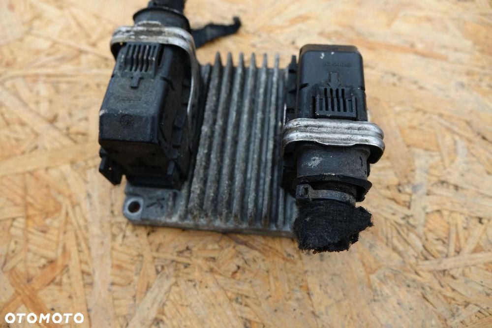 STEROWNIK SILNIKA ECU KOMPUTER OPEL ZAFIRA A 1.6 16V 12242020 DXMJ