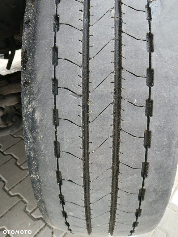 DAF XG 480 FT (32559) - 20