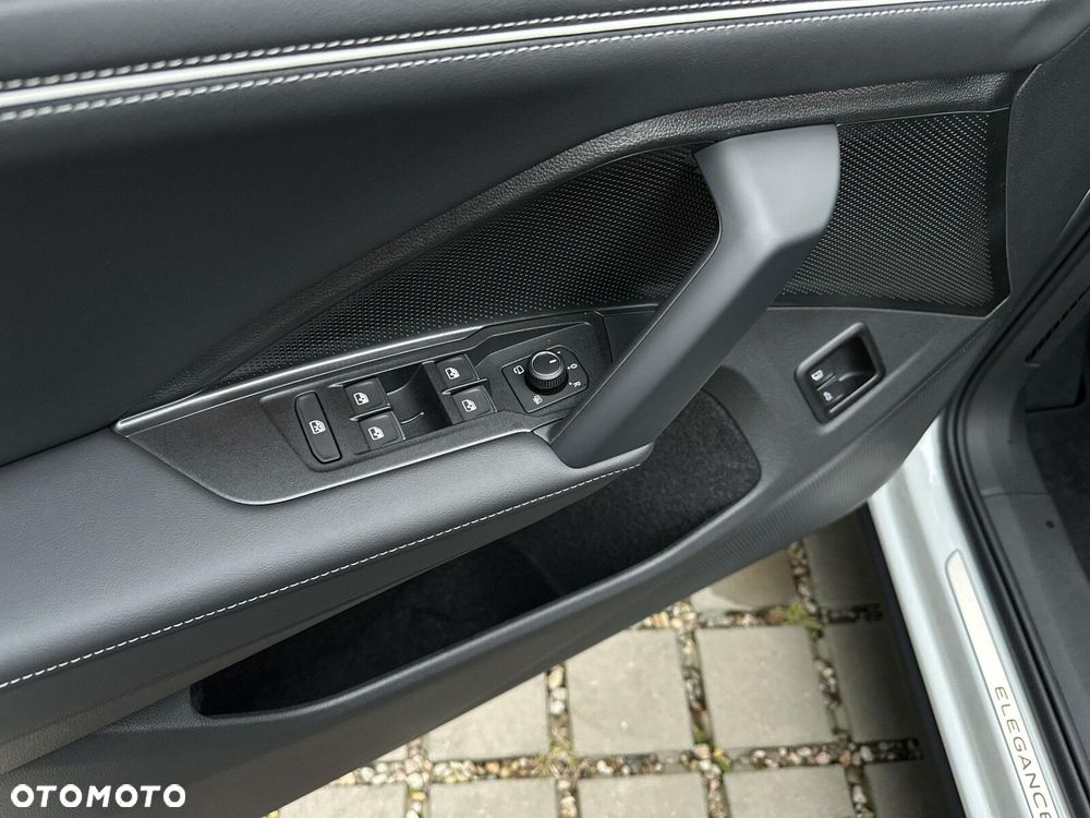 Volkswagen Tiguan - 35