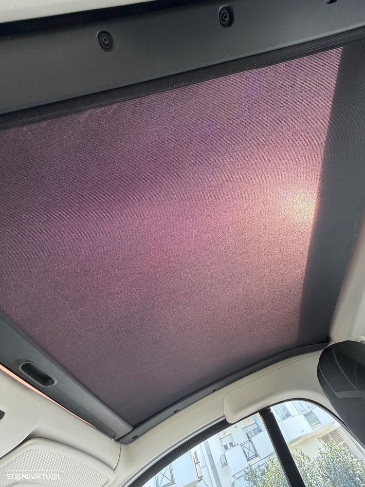 Smart ForTwo Coupé - 14