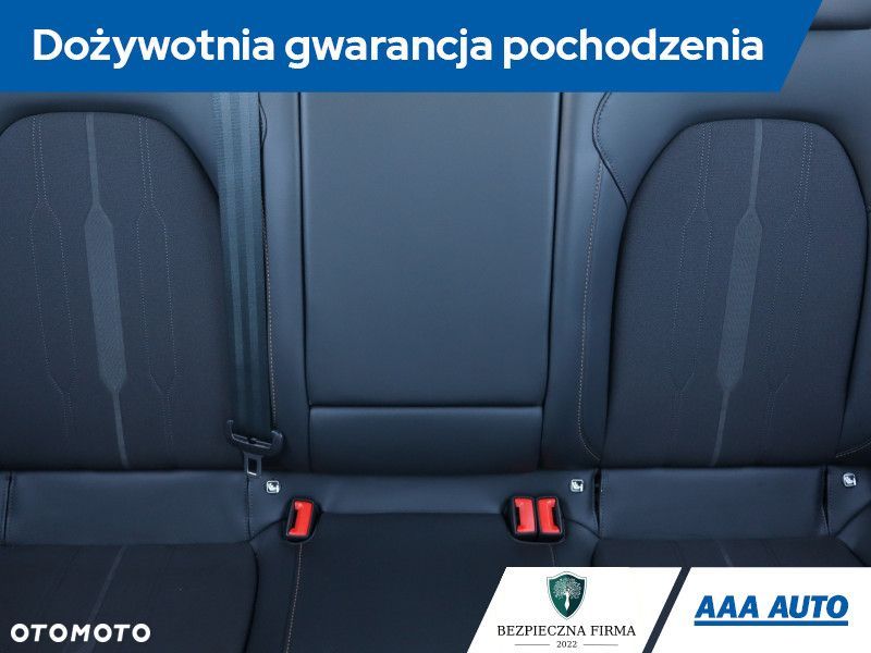 Cupra Formentor - 12