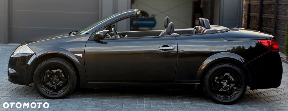 Renault Megane - 8