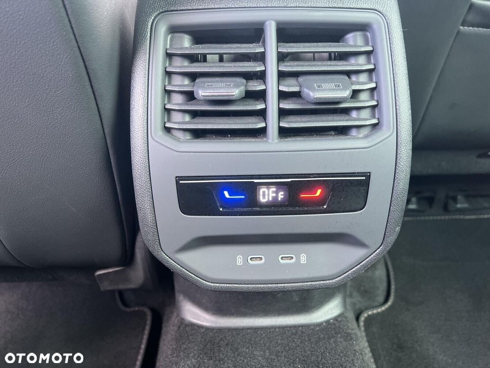 Cupra Formentor 2.0 TSI 4Drive VZ DSG - 29