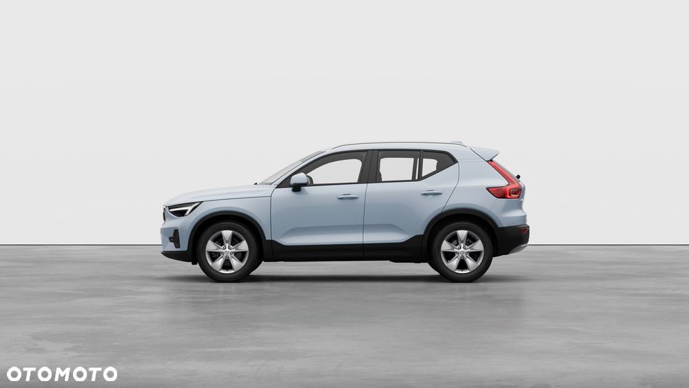 Volvo XC 40 B4 Core - 6