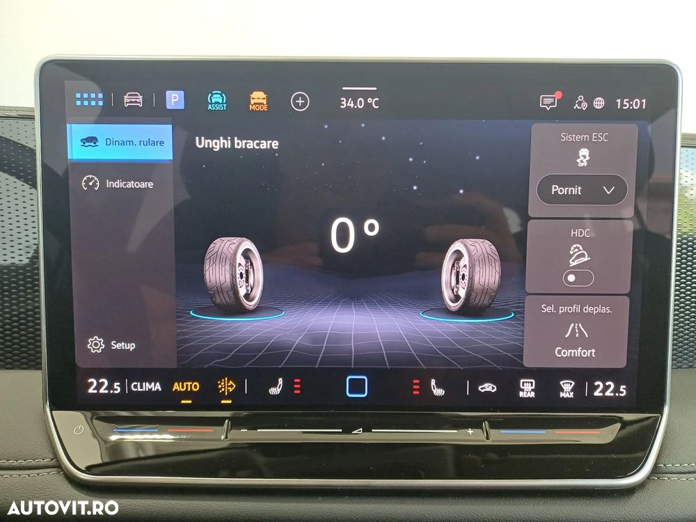 Volkswagen Tiguan 2.0 TDI DSG 4Motion Life - 28