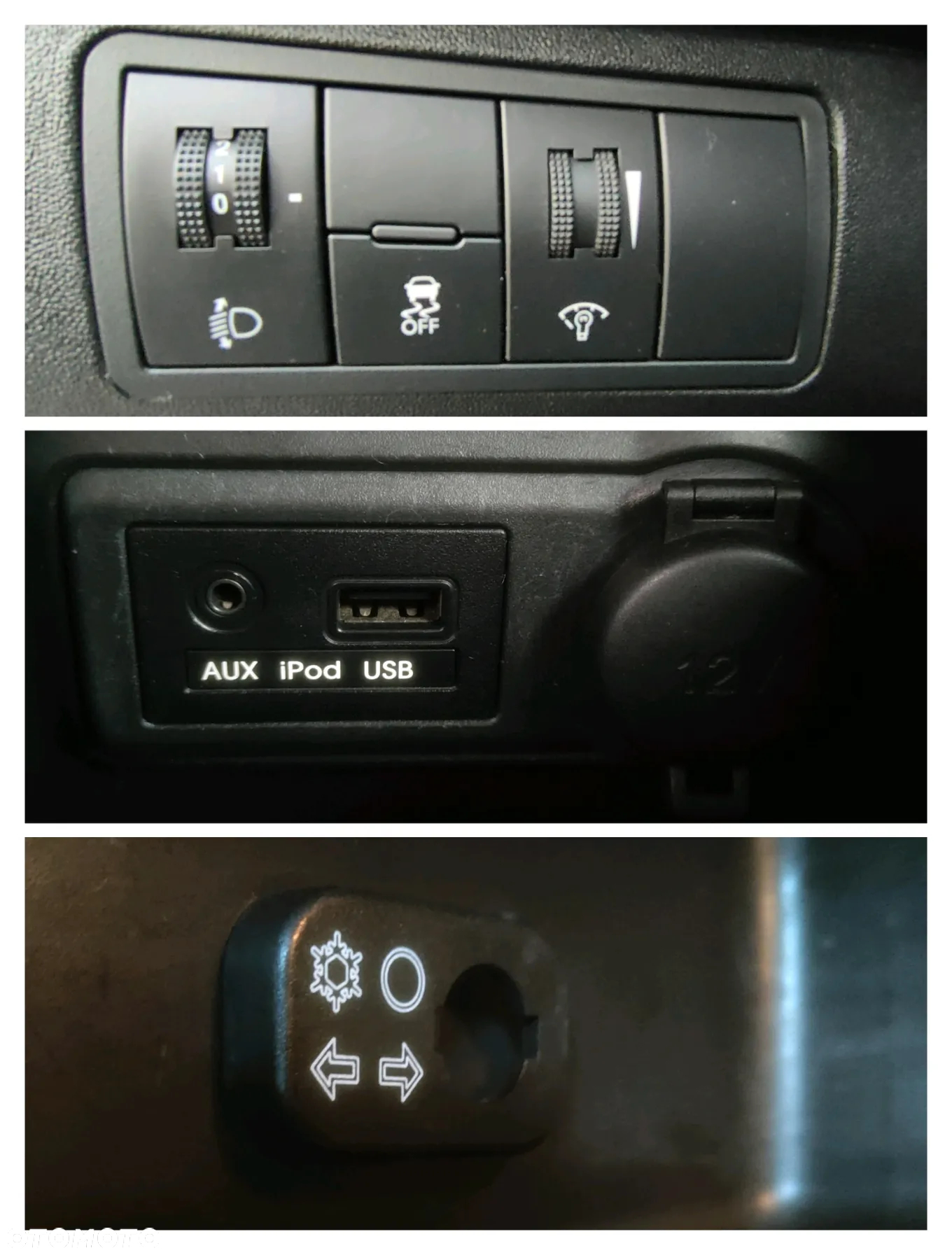 Hyundai ix20 1.6 Comfort - 18