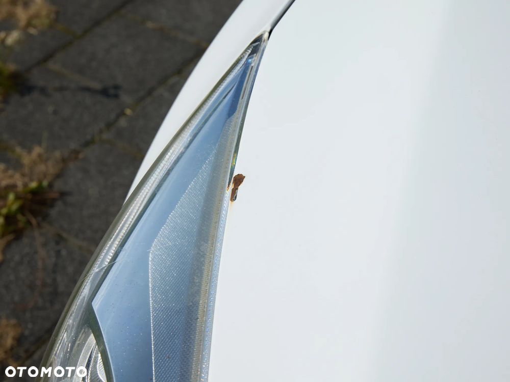 Ford Focus - 7