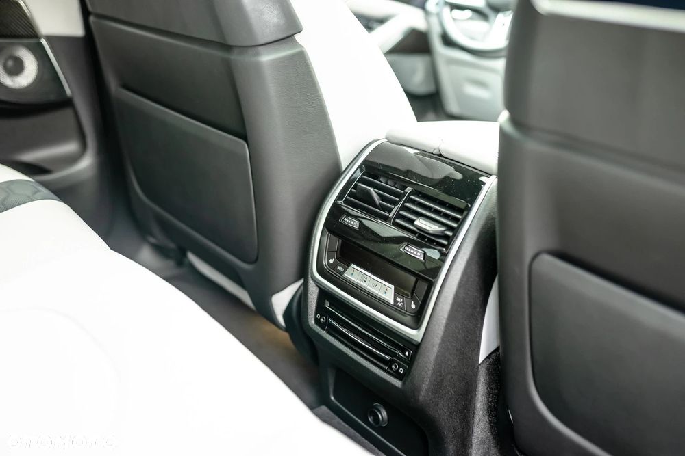 BMW X5 M - 39