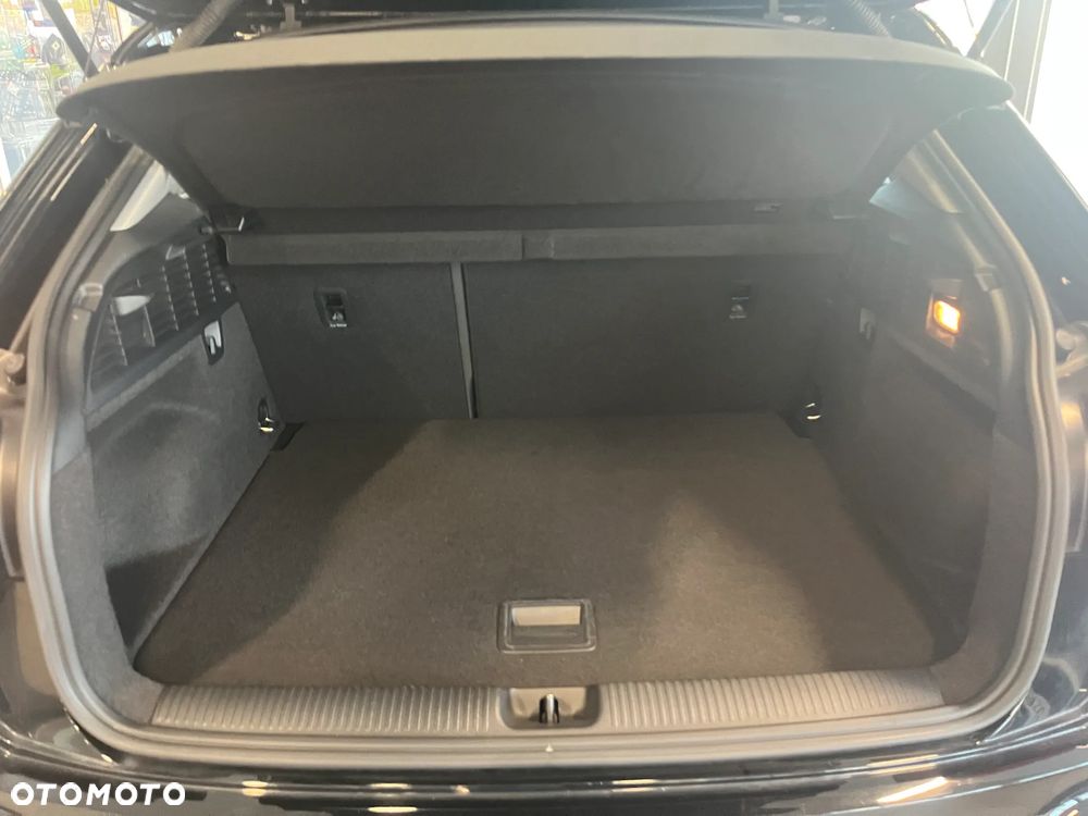 Audi Q2 35 TFSI S tronic - 14