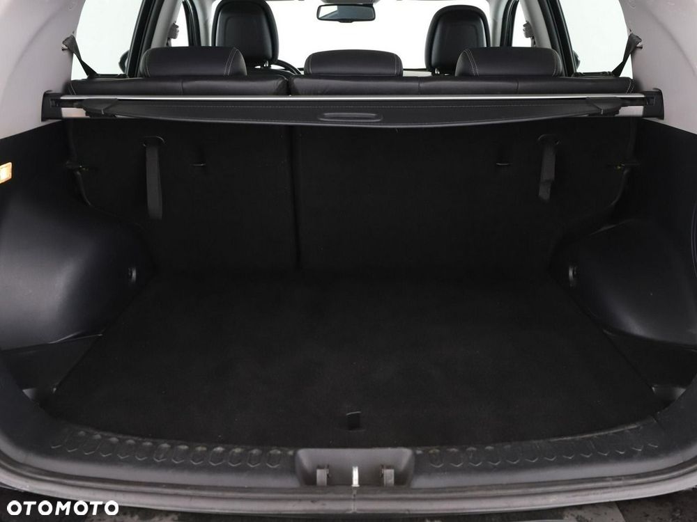 Kia Sportage 1.6 GDI L 2WD - 21
