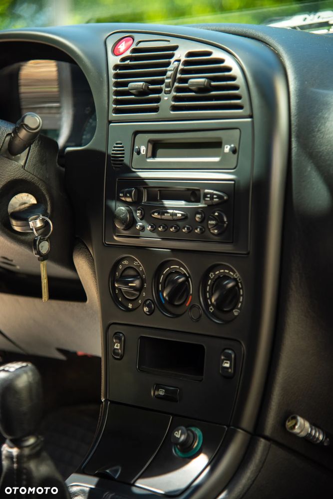 Citroën Xsara 1.4i Millesime - 31