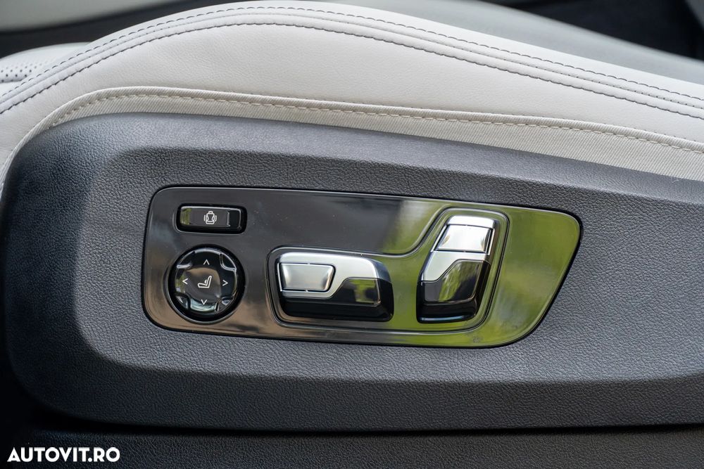 BMW X5 xDrive30d AT MHEV - 20