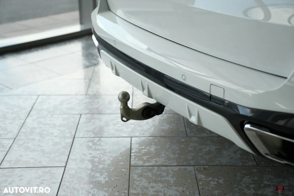 BMW X5 xDrive30d AT MHEV - 27