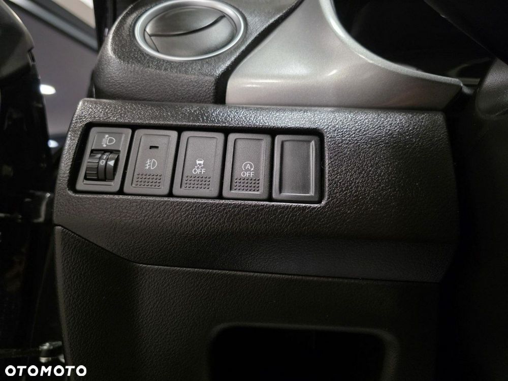 Suzuki Vitara 1.6 Premium 2WD - 24