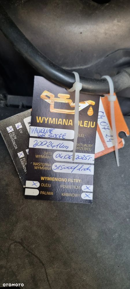 Ford Focus 1.6 EcoBoost Titanium - 12