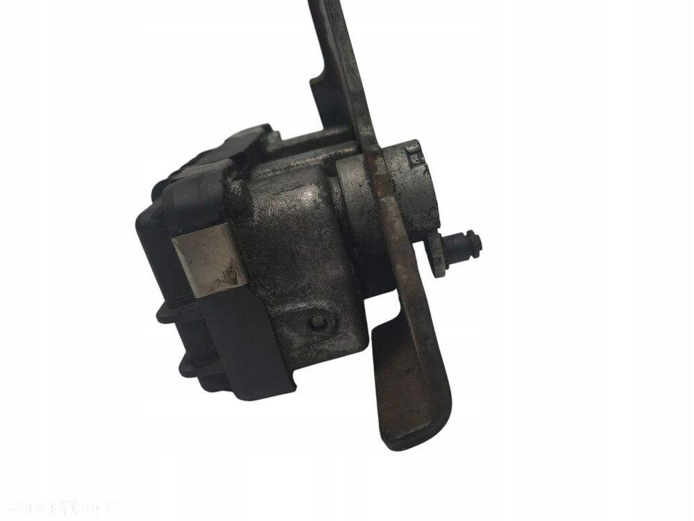NASTAWNIK TURBINY Ford Mondeo MK4 S-Max 1.8 TDCi 6NW009206 752406 HELLA - 3