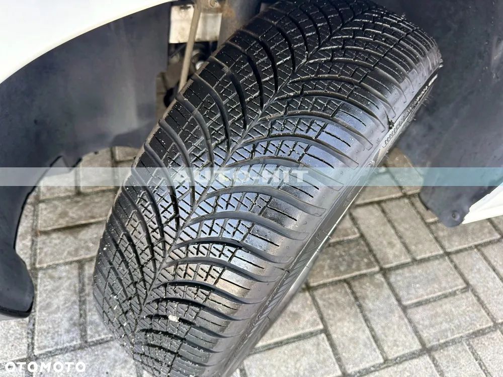 Peugeot Partner - 21