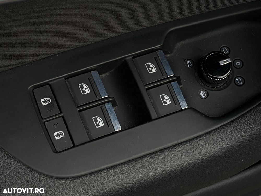 Audi A6 40 TDI S tronic - 18