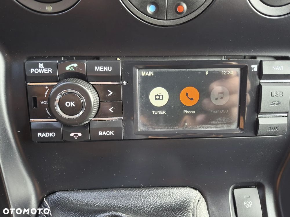 Mercedes-Benz CITAN - 32