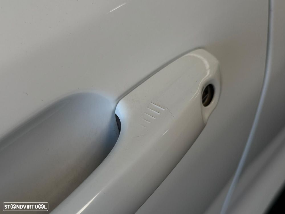 Ford Focus 1.0 EcoBoost ST-Line - 14