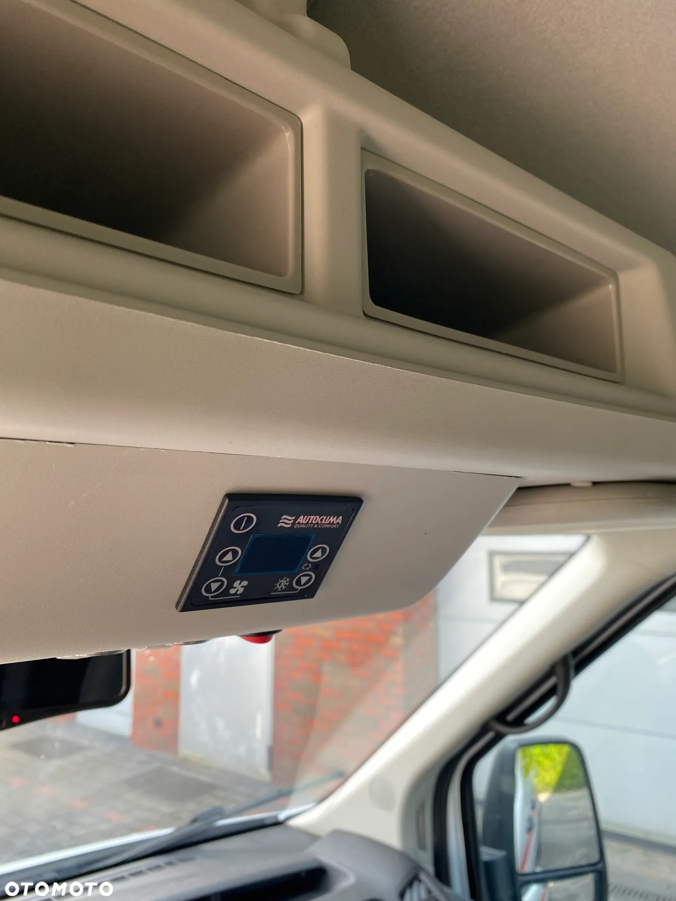Ford Transit 310 L3H2 VA Basis - 26