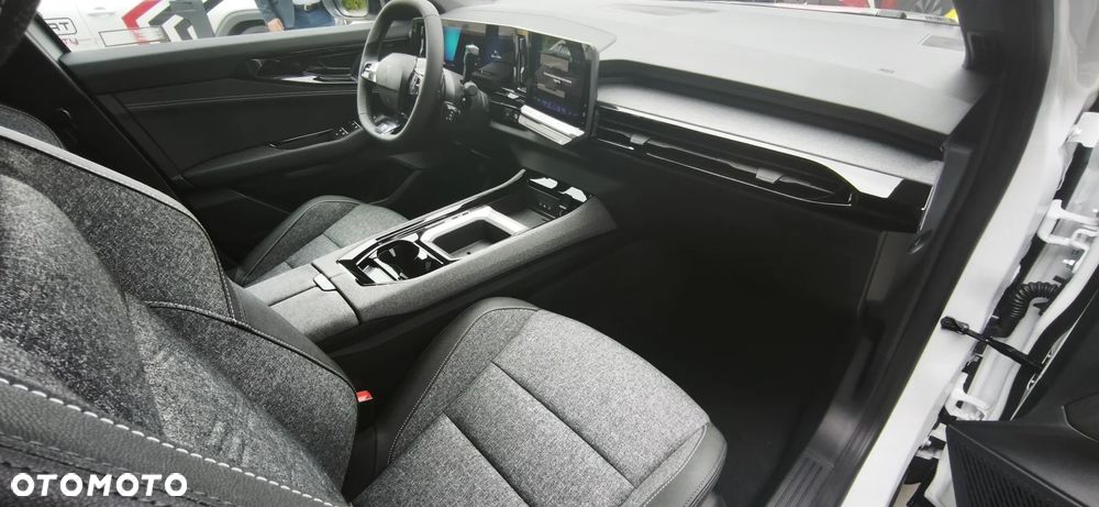 Renault Austral - 10