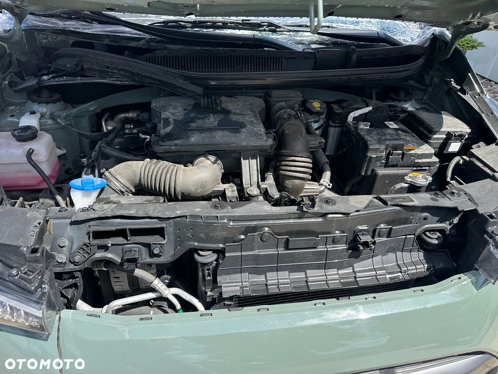 Kia Picanto - 16