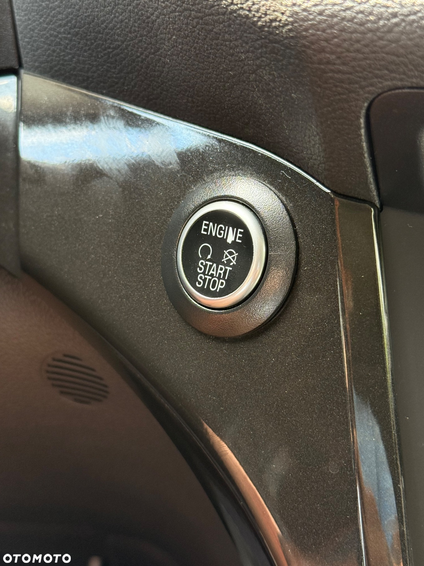 Ford Escape 2.0 EcoBoost AWD Titanium - 17