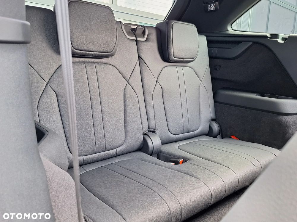 Skoda Kodiaq 2.0 TSI 4x4 DSG RS - 34