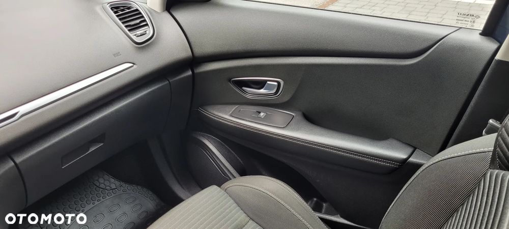Renault Scenic 1.2 TCe Energy Life - 22