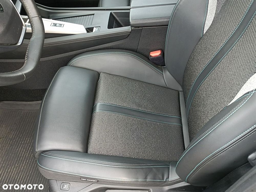 Peugeot 308 - 14