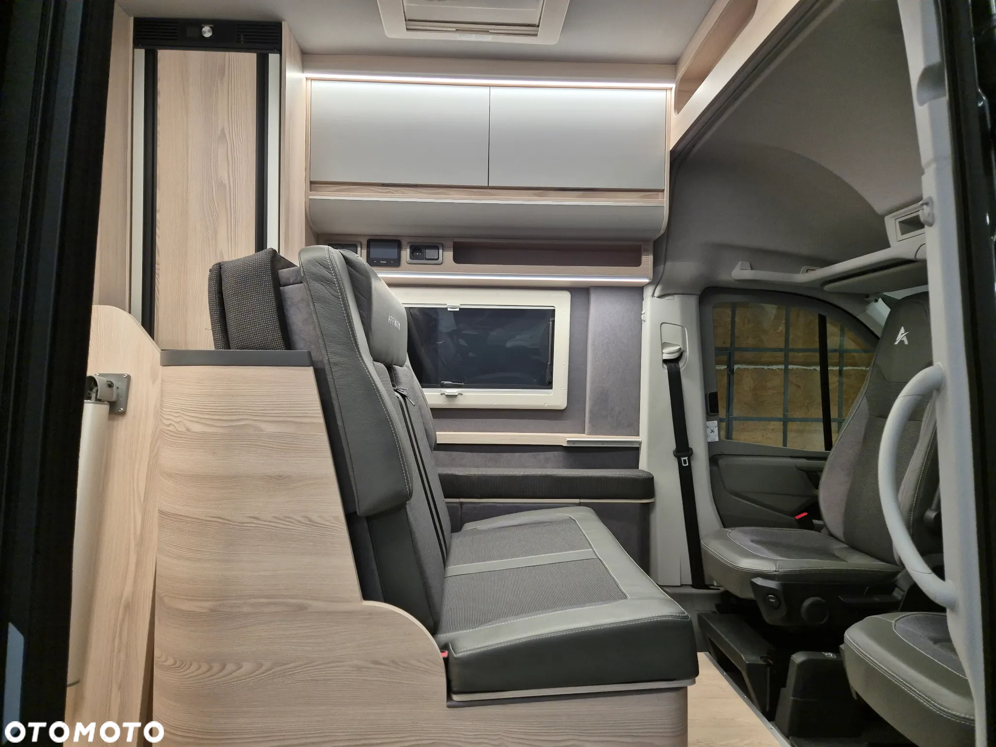 Affinity M FOUR - 6