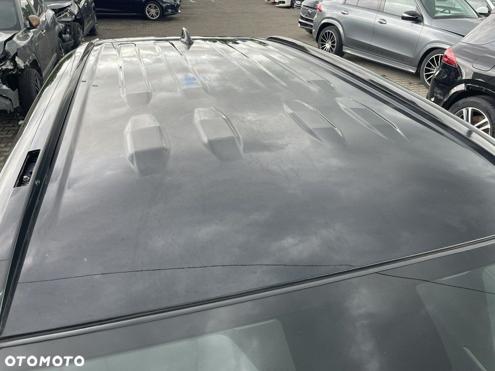 Toyota RAV4 2.5 Hybrid Active 4x4 - 23