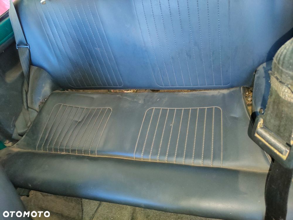 Fiat 126 - 9