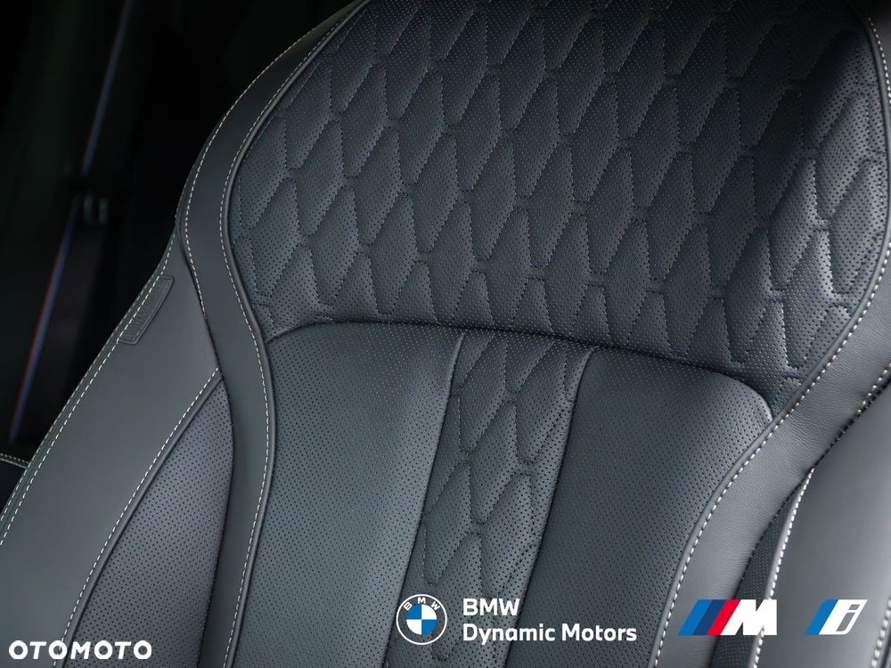 BMW X6 xDrive40i M Sport - 26
