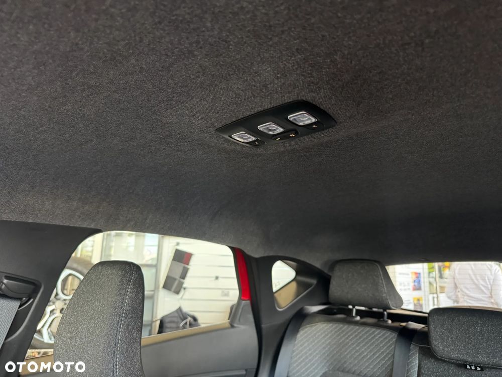 Renault Captur 1.2 TCe Techno - 25