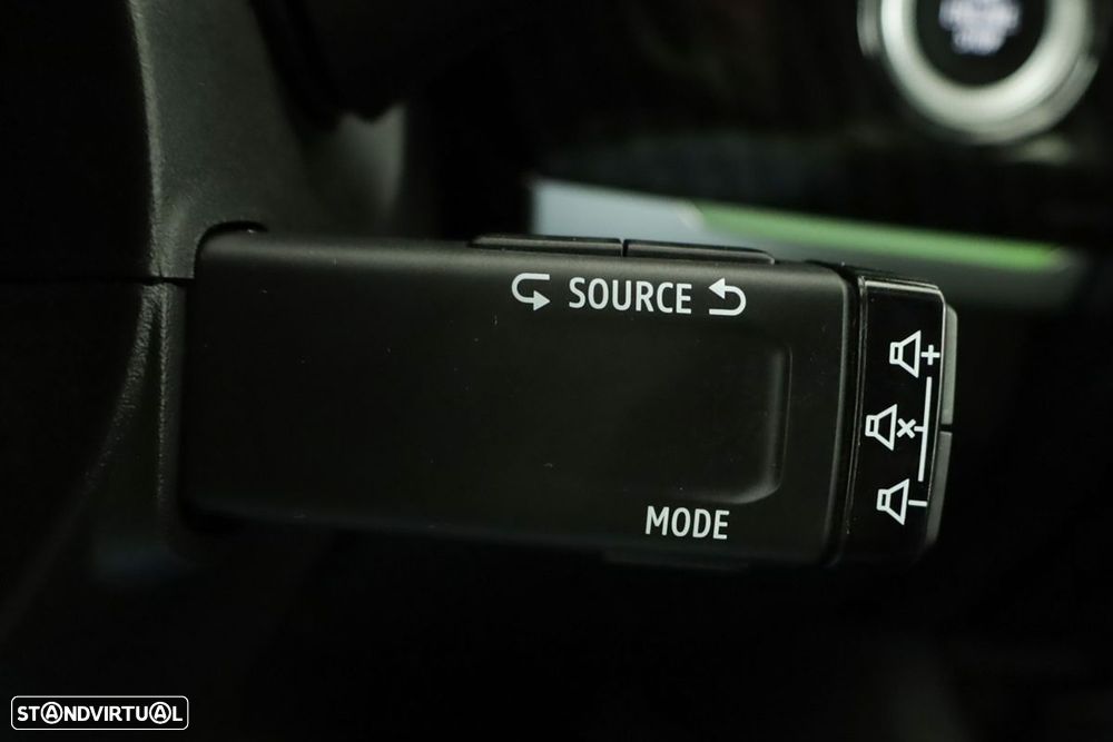 Renault Arkana 1.3 TCe R.S.Line EDC - 19