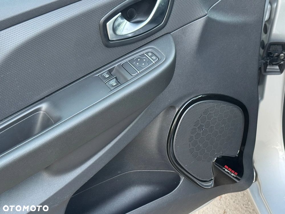 Renault Clio 0.9 Energy TCe Limited Plus - 14