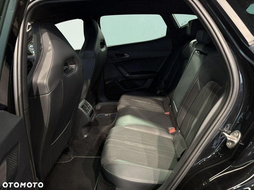 Cupra Formentor - 15