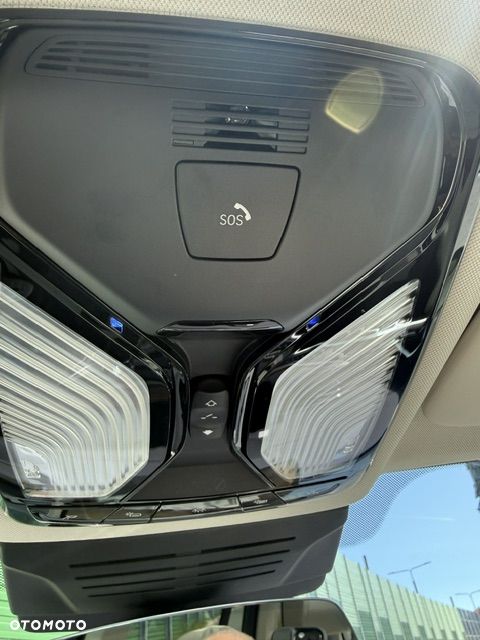 BMW X7 xDrive40d mHEV sport - 17