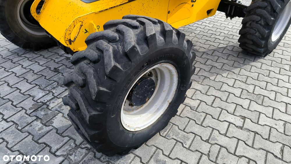 Manitou 160 ATJ - 19