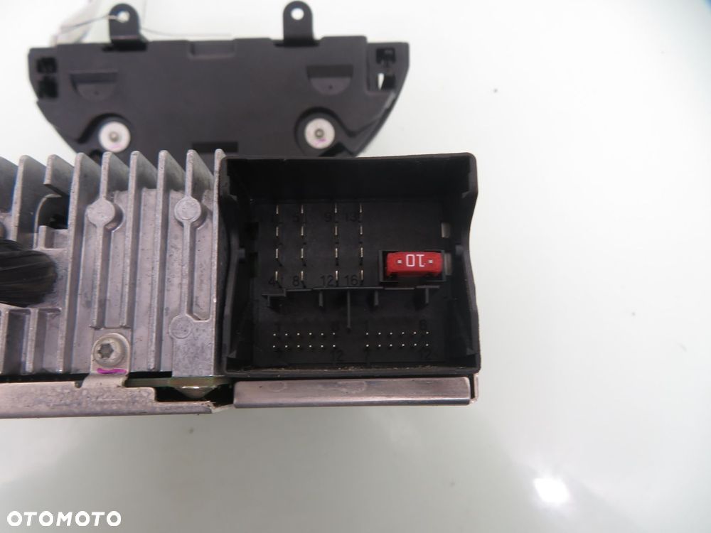 RADIO MINI R56 RG26338450 3455681 - 2