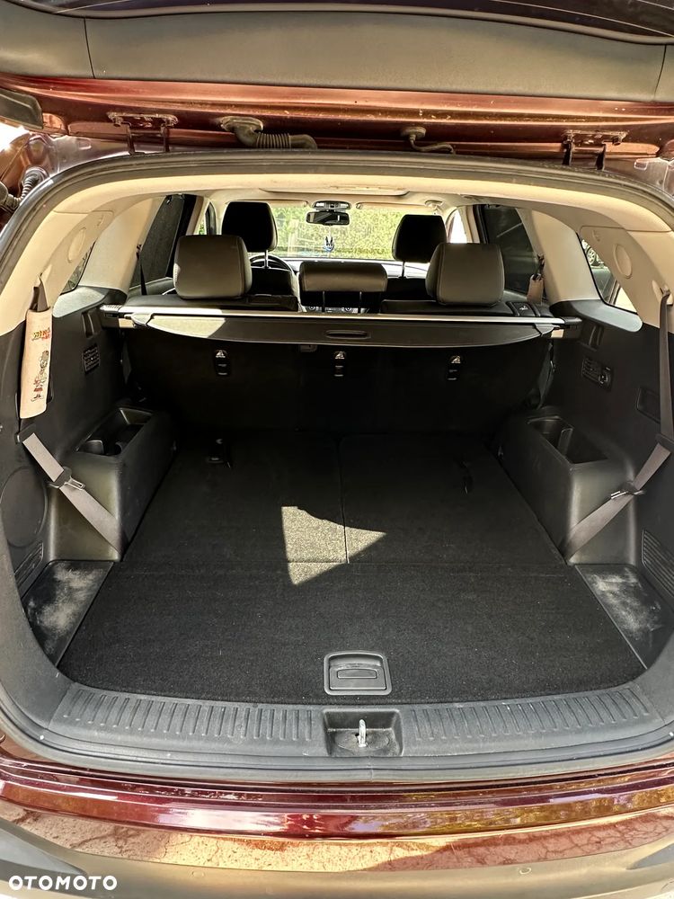Kia Sorento 2.0 CRDI XL - 6
