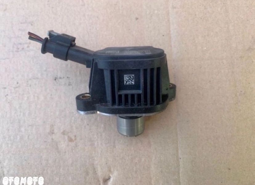 04E906048 zawór elektromagnetyczny vw t-roc skoda seat audi