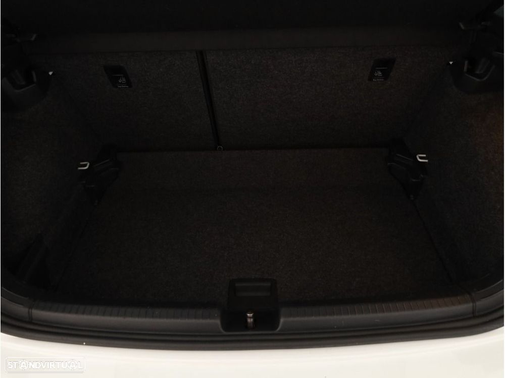 VW Polo 1.0 Confortline - 17